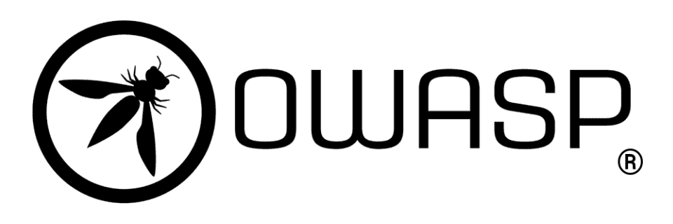 OWASP and Kreax