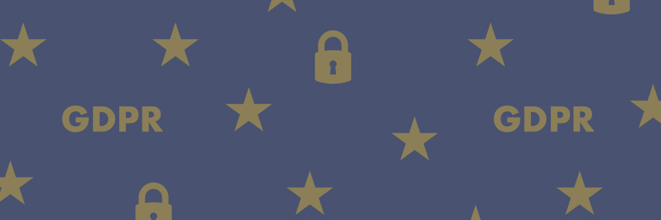 GDPR and Kreax